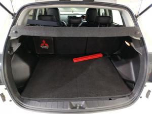Mitsubishi ASX 2.0 Aspire - Image 5