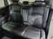 Mitsubishi ASX 2.0 Aspire - Thumbnail 6