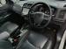 Mitsubishi ASX 2.0 Aspire - Thumbnail 7