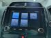 Mitsubishi ASX 2.0 Aspire - Thumbnail 8