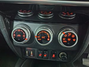 Mitsubishi ASX 2.0 Aspire - Image 9