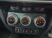 Mitsubishi ASX 2.0 Aspire - Thumbnail 9