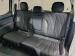 Foton Tunland V7 2.0TD double cab VLX 4x4 - Thumbnail 10