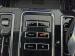 Foton Tunland V7 2.0TD double cab VLX 4x4 - Thumbnail 11