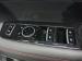 Foton Tunland V7 2.0TD double cab VLX 4x4 - Thumbnail 12