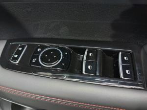 Foton Tunland V7 2.0TD double cab VLX 4x4 - Image 12