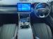 Foton Tunland V7 2.0TD double cab VLX 4x4 - Thumbnail 13