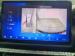 Foton Tunland V7 2.0TD double cab VLX 4x4 - Thumbnail 15