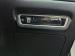 Foton Tunland V7 2.0TD double cab VLX 4x4 - Thumbnail 16