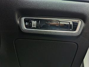 Foton Tunland V7 2.0TD double cab VLX 4x4 - Image 16