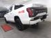 Foton Tunland V7 2.0TD double cab VLX 4x4 - Thumbnail 18