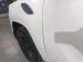 Foton Tunland V7 2.0TD double cab VLX 4x4 - Thumbnail 19