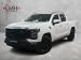 Foton Tunland V7 2.0TD double cab VLX 4x4 - Thumbnail 1