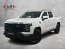 Thumbnail Foton Tunland V7 2.0TD double cab VLX 4x4