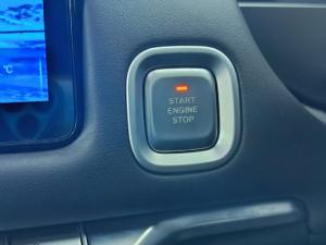 Foton Tunland V7 2.0TD double cab VLX 4x4 - Image 21