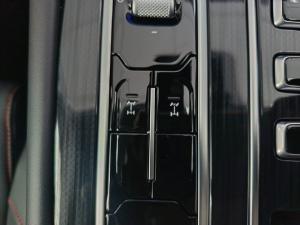 Foton Tunland V7 2.0TD double cab VLX 4x4 - Image 23