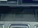 Foton Tunland V7 2.0TD double cab VLX 4x4 - Thumbnail 24