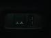 Foton Tunland V7 2.0TD double cab VLX 4x4 - Thumbnail 25