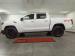Foton Tunland V7 2.0TD double cab VLX 4x4 - Thumbnail 2