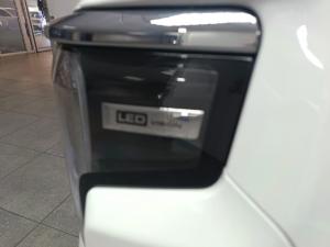 Foton Tunland V7 2.0TD double cab VLX 4x4 - Image 3