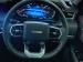 Foton Tunland V7 2.0TD double cab VLX 4x4 - Thumbnail 4