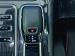 Foton Tunland V7 2.0TD double cab VLX 4x4 - Thumbnail 5
