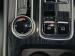Foton Tunland V7 2.0TD double cab VLX 4x4 - Thumbnail 6