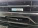 Foton Tunland V7 2.0TD double cab VLX 4x4 - Thumbnail 7