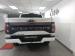 Foton Tunland V7 2.0TD double cab VLX 4x4 - Thumbnail 8