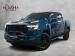 Foton Tunland V9 2.0TD double cab VLX - Thumbnail 1