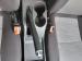 Foton Truckmate TM3 1.5 box body - Thumbnail 10