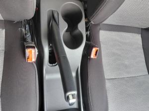 Foton Truckmate TM3 1.5 box body - Image 10
