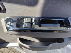 Foton Truckmate TM3 1.5 box body - Image 11