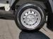 Foton Truckmate TM3 1.5 box body - Thumbnail 12