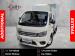 Foton Truckmate TM3 1.5 box body - Thumbnail 1