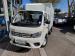 Foton Truckmate TM3 1.5 box body - Thumbnail 1