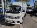 Thumbnail Foton Truckmate TM3 1.5 box body