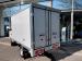 Foton Truckmate TM3 1.5 box body - Thumbnail 3
