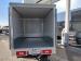 Foton Truckmate TM3 1.5 box body - Thumbnail 6