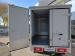 Foton Truckmate TM3 1.5 box body - Thumbnail 7