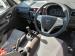 Foton Truckmate TM3 1.5 box body - Thumbnail 8