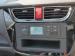 Foton Truckmate TM3 1.5 box body - Thumbnail 9