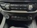 Foton Tunland G7 2.0TD double cab TL manual - Thumbnail 10