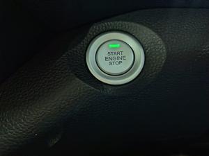 Foton Tunland G7 2.0TD double cab TL manual - Image 12
