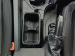 Foton Tunland G7 2.0TD double cab TL manual - Thumbnail 13