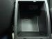 Foton Tunland G7 2.0TD double cab TL manual - Thumbnail 14