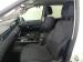 Foton Tunland G7 2.0TD double cab TL manual - Thumbnail 16