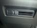 Foton Tunland G7 2.0TD double cab TL manual - Thumbnail 17