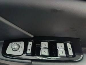 Foton Tunland G7 2.0TD double cab TL manual - Image 18