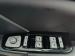 Foton Tunland G7 2.0TD double cab TL manual - Thumbnail 18